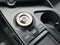 2026 Kia EV6 Wind