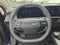 2026 Kia EV6 Wind