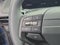 2026 Kia EV6 Wind