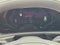 2026 Kia EV6 Wind