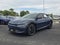 2026 Kia EV6 Wind