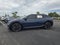 2026 Kia EV6 Wind