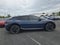 2026 Kia EV6 Wind
