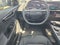 2026 Kia EV6 Light