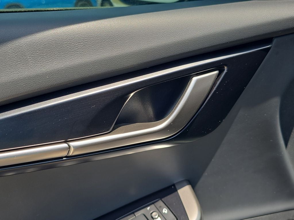 2026 Kia EV6 Light