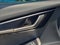 2026 Kia EV6 Light