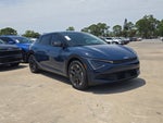 2026 Kia EV6 Light