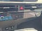 2026 Kia EV6 Light