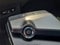 2026 Kia EV6 Light