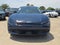 2026 Kia EV6 Light