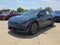 2026 Kia EV6 Light
