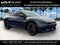 2026 Kia EV6 Wind