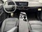 2026 Kia EV6 Wind
