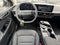 2026 Kia EV6 Wind