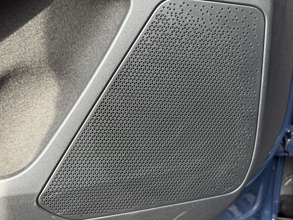 2026 Kia EV6 Wind