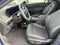 2026 Kia EV6 Wind