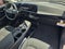 2026 Kia EV6 Light