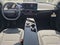 2026 Kia EV6 Light
