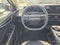 2026 Kia EV6 Light