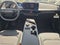 2026 Kia EV6 Light