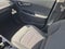 2026 Kia EV6 Light