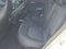 2026 Kia EV6 Light