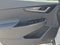 2026 Kia EV6 Light