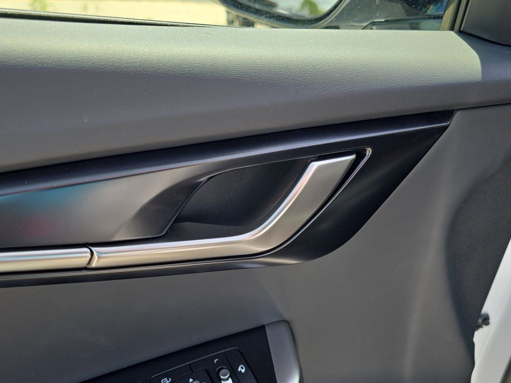 2026 Kia EV6 Light