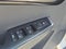 2026 Kia EV6 Light