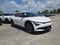 2026 Kia EV6 Light