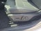 2026 Kia EV6 Light