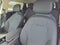 2026 Kia EV6 Light