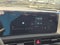 2026 Kia EV6 Light