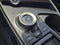 2026 Kia EV6 Light