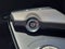 2026 Kia EV6 Light