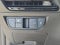 2026 Kia EV6 Light