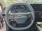 2026 Kia EV6 Light