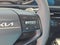 2026 Kia EV6 Light