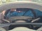 2026 Kia EV6 Light