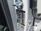 2026 Kia EV6 Light