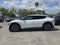 2026 Kia EV6 Light