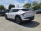 2026 Kia EV6 Light
