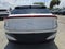 2026 Kia EV6 Light