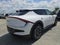 2026 Kia EV6 Light