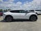 2026 Kia EV6 Light