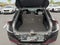 2026 Kia EV6 Wind