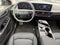 2026 Kia EV6 Wind
