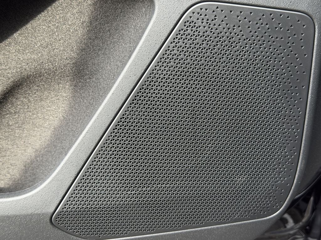 2026 Kia EV6 Wind