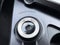 2026 Kia EV6 Wind