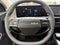 2026 Kia EV6 Wind
